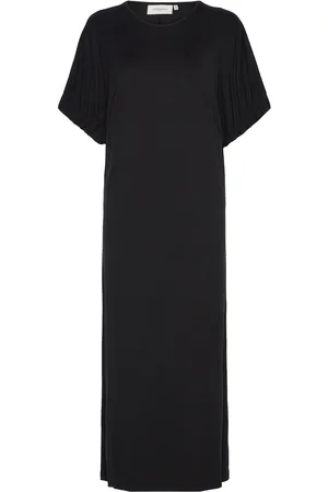 Copenhagen Muse Cmmoda-Dress