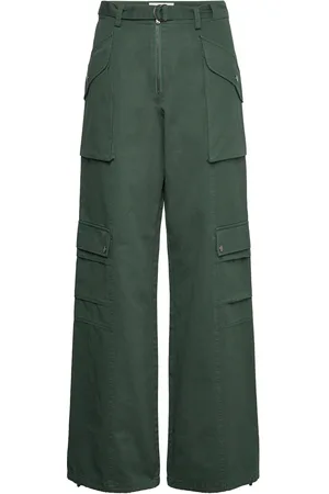 Holzweiler Anatol Trousers