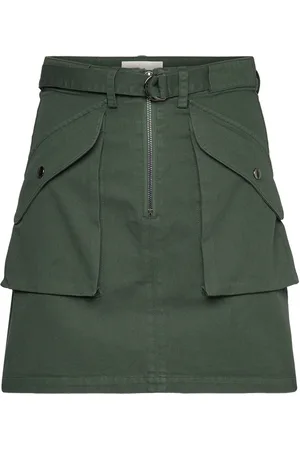 Holzweiler Brita Skirt