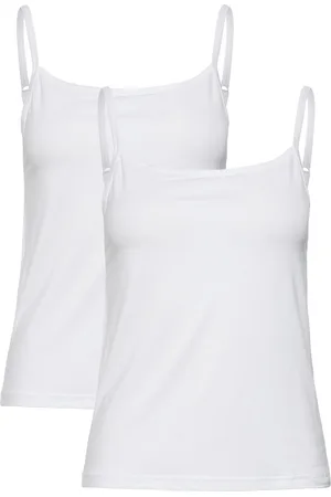 URBAN QUEST The Bamboo 2-Pack Top