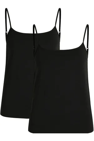URBAN QUEST The Bamboo 2-Pack Top