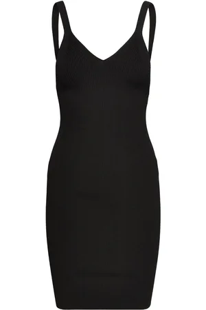 Gestuz Pryagz Slim Dress