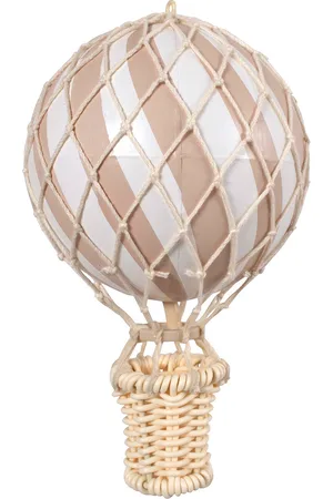 Filibabba Luftballon - Frappé 10 Cm Patterned