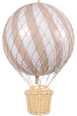 Filibabba Luftballon - Frappé 20 Cm Patterned