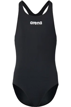 Arena Girl