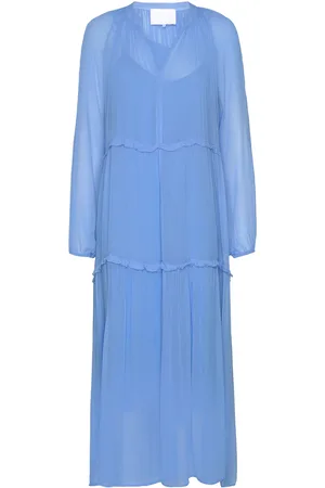 Levete Room Lr-Blair Blue