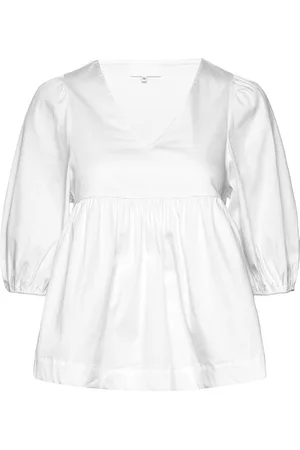 Levete Room Lr-Isla Solid White