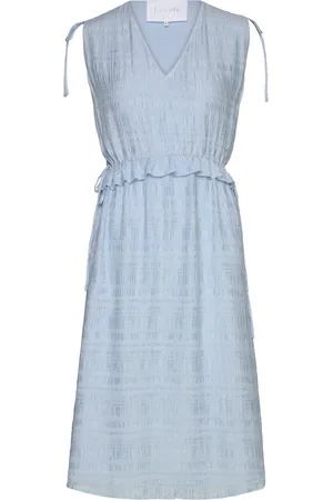 Levete Room Lr-Blanca Blue