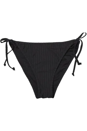 Beck Söndergaard Solid Baila Bikini Tanga