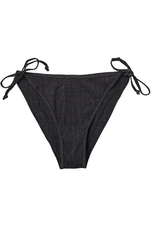 Beck Söndergaard Lyx Baila Bikini Tanga