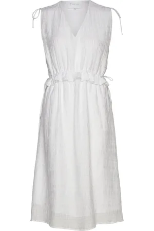Levete Room Lr-Blanca White
