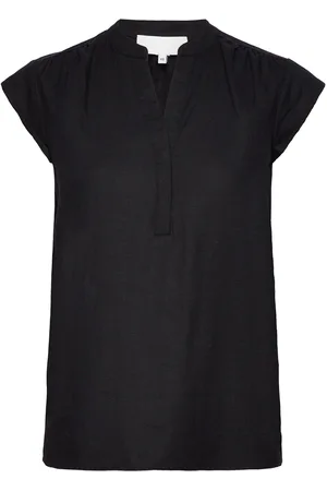 Levete Room Lr-Naja Black