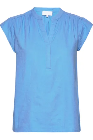 Levete Room Lr-Naja Blue