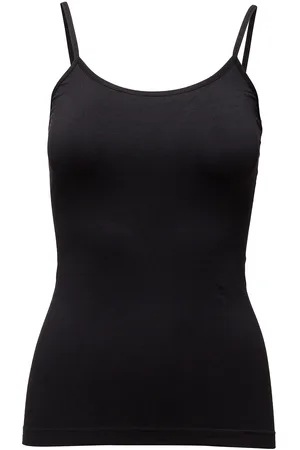 Missya Lucia Top
