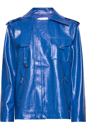 Hosbjerg Kaya Pu Jacket