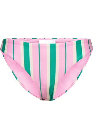 Hosbjerg Kenya Bikini Briefs Pink