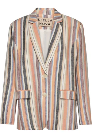 Stella Nova Molly Coral