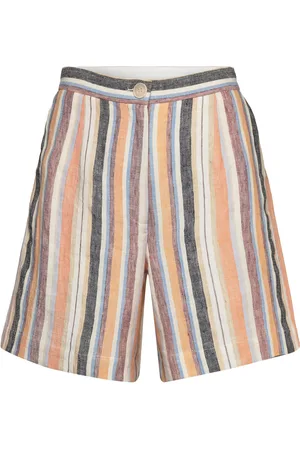 Stella Nova Venessa Patterned
