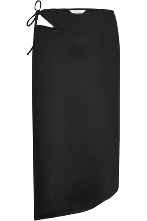 Holzweiler Badabom Skirt