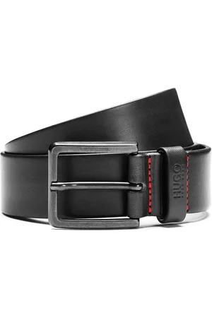 HUGO BOSS Gionio_Sz40