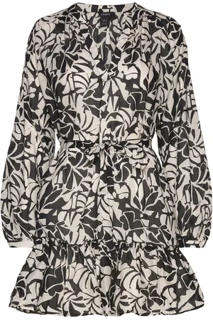 Lindex Dress Alicia