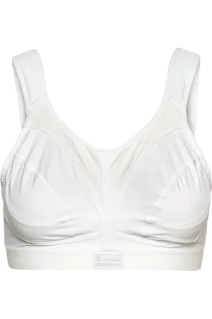 Shock Absorber Active D+ Classic Bra N109