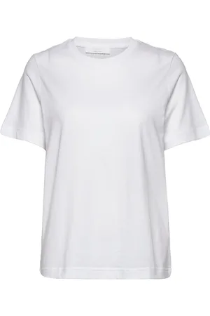 HUGO BOSS Ecosa