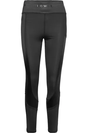 Bow19 Angie Tights