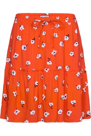 Lindex Skirt Nikita