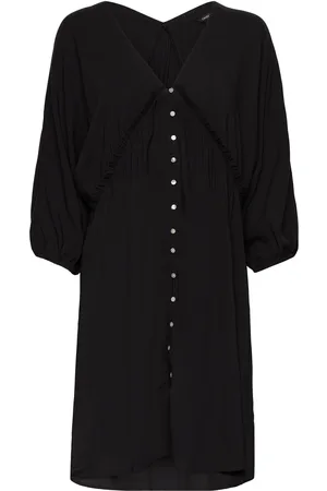 Lindex Dress Hariet