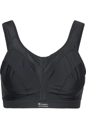 Shock Absorber Active D+ Classic Bra N109