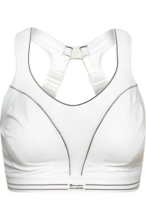 Shock Absorber Ultimate Run Bra 5044