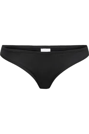 Nike Nike W Cheeky Bottom Essential