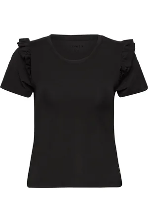 Bow19 Celine Top