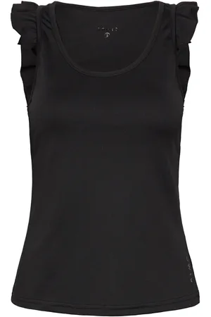 Bow19 Liv Tank Top