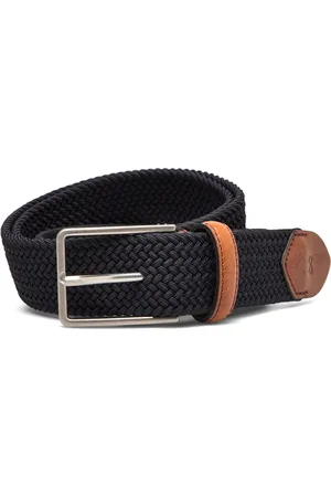 Saddler Marstrand