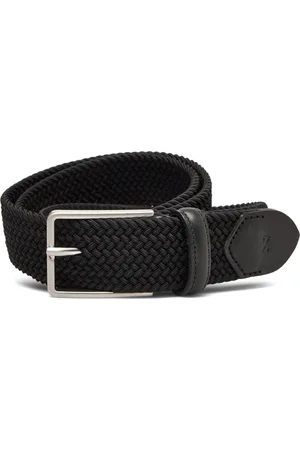 Saddler Marstrand