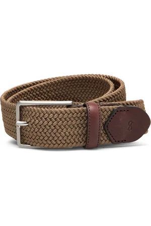 Saddler Marstrand Brown