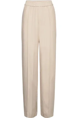 INWEAR Pamaiw Pant Beige