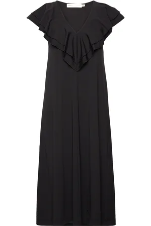 INWEAR Kasialiw Midi Dress