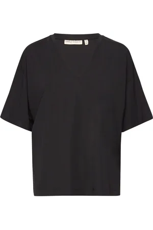 INWEAR Kasiaiw Tshirt