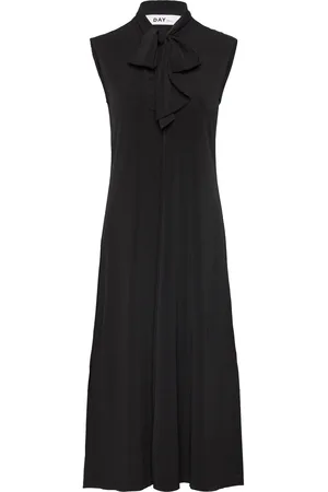 DAY Birger et Mikkelsen Paloma - Delicate Stretch