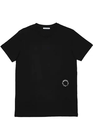 Messyweekend Tee Ss23