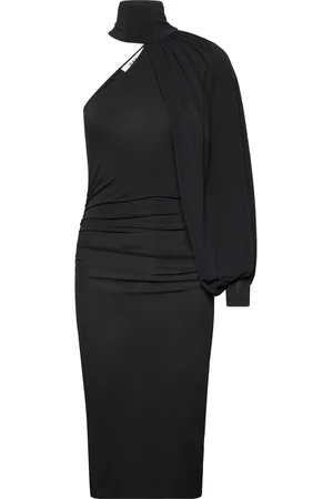 DAY Birger et Mikkelsen Krista - Delicate Stretch