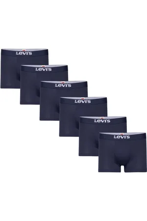 Levi