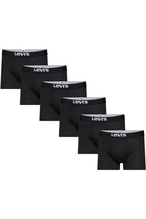 Levi
