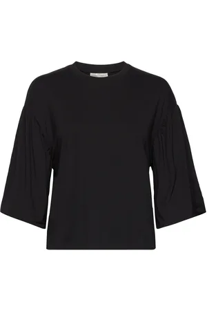 INWEAR Kaleviiw Top