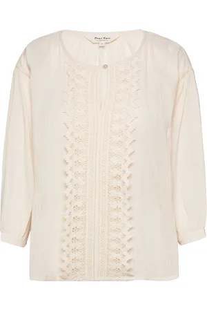 Part Two Bendinepw Sh Beige