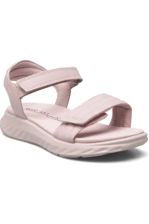 Ecco Sp1 Lite Sandal K Pink