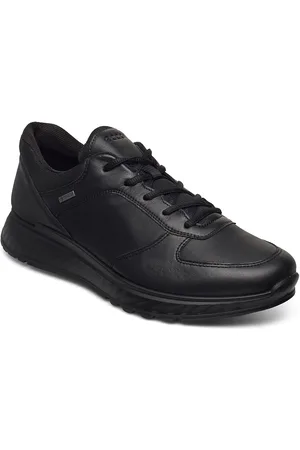 Ecco Exostride M